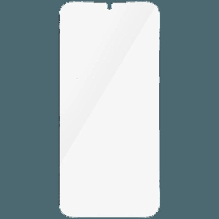 Immagine prodotto PanzerGlass Ultra-Wide Fit (1 Pezzo/i, Samsung Galaxy A16, Samsung Galaxy A16 5G)