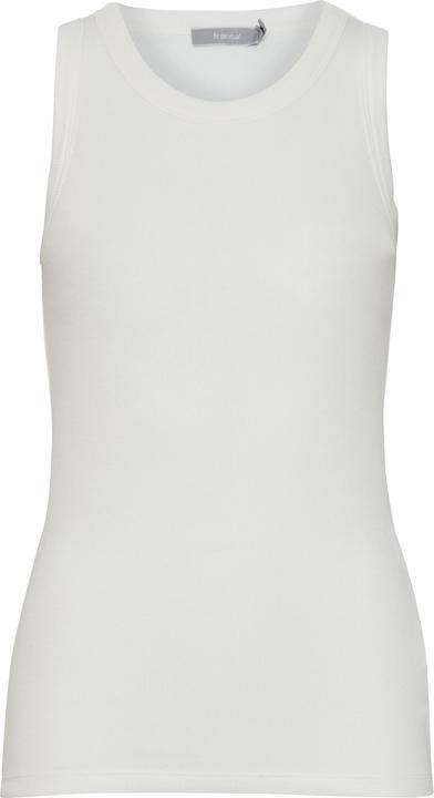 Produktbild Fransa Hizamond 14 (S)