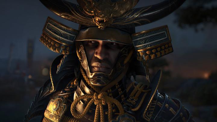 Produktbild Ubisoft Assassin’s Creed Shadows (PS5, EN)