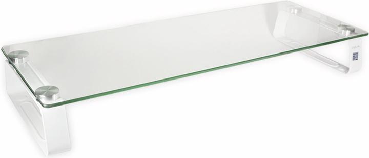 LogiLink BP0027