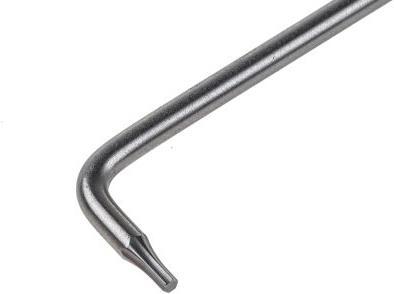 Actual product image Wera 3950 PKL Hex-Plus 1,5