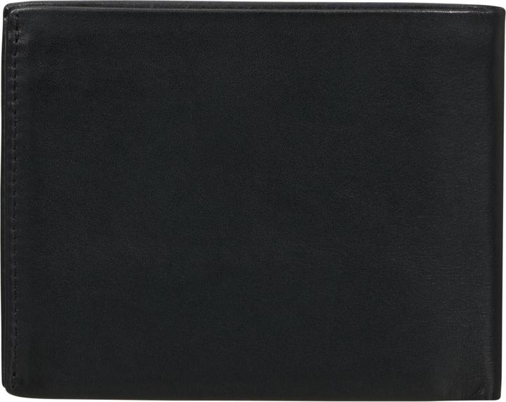 Actual product image Samsonite 015 - B 4CC+2C+C