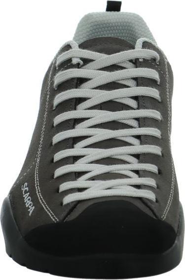 Image du produit Scarpa Mojito (43)