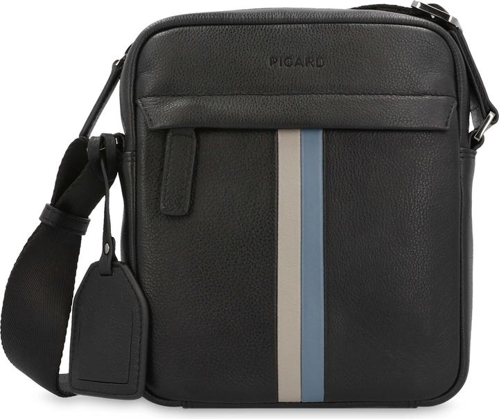 Actual product image Picard Umh??ngetasche Horizon