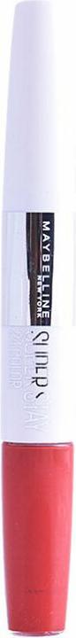 Image du produit Maybelline New York Superstay 24H (510 Rouge Passion)