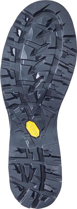Actual product image Meindl Air Revolution 4.4 Gore-Tex® Men's Hiking Boot (45)