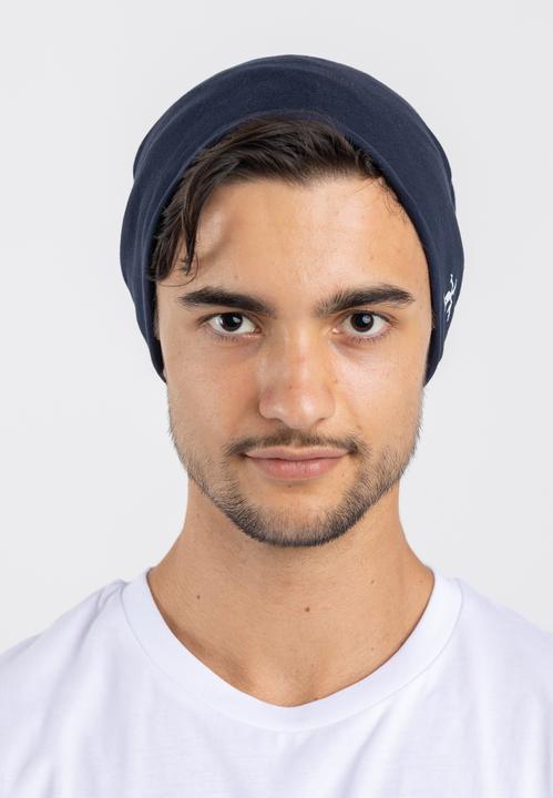 Produktbild Torland Beanie MYKE