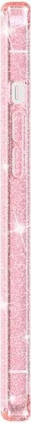 Immagine prodotto MU Style Polvere glitterata Serie TPU morbido (Apple iPhone 14 Plus)