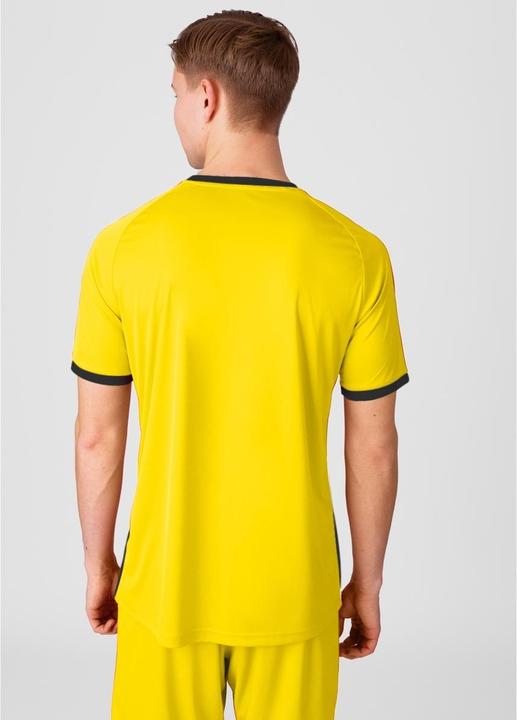 Image du produit JAKO Maillot Primera KA (XXL)