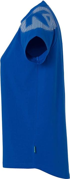 Immagine prodotto Kempa Maglietta Core 26 Donna (XS)