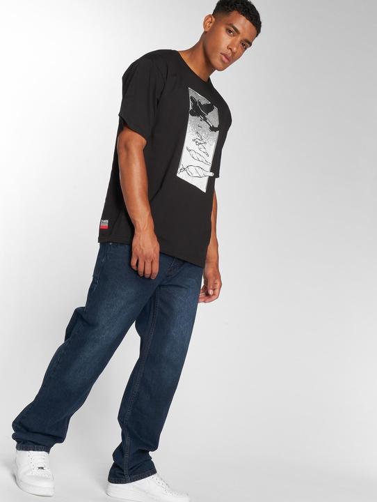 Immagine prodotto Dangerous Fratello Jeans - 72025 (W34/L32)