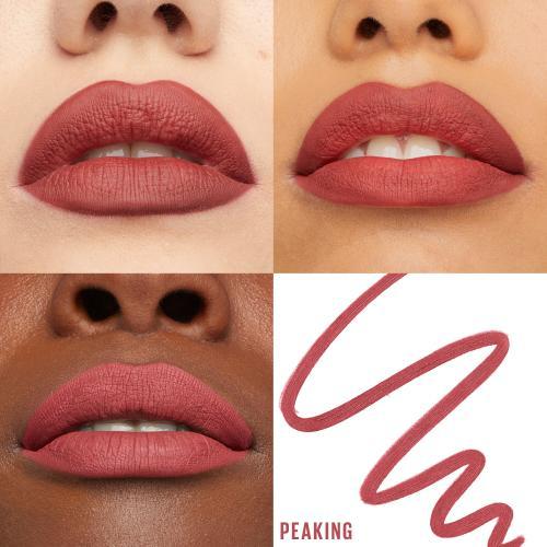 Image du produit Maybelline New York L Lifter Liner 009 (009 Peaking)