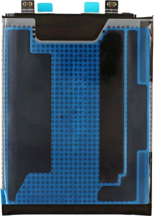 Actual product image Clappio Battery for Xiaomi 13T / Poco X6 Pro Capacity 5000mAh