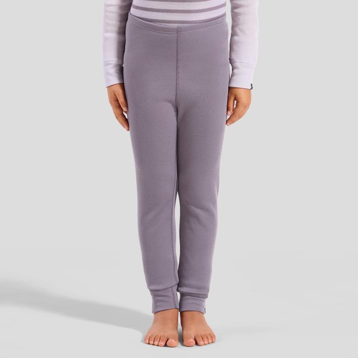 Image du produit Odlo Active Warm (116)