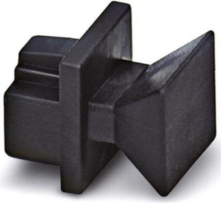 Image du produit Phoenix Contact Dust Protection Caps Rj45 Female (Divers)
