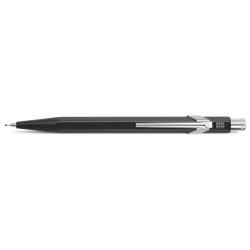 Produktbild Caran d'Ache 849 Classic (0.70 mm, HB, 1 x)