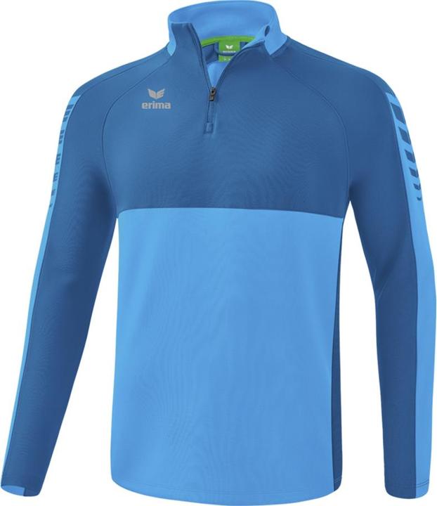 Actual product image Erima Six Wings Trainingstop (3XL)