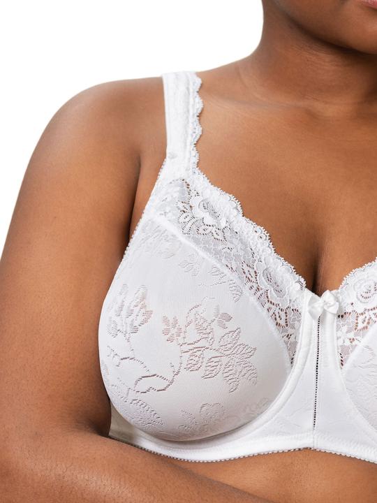 Produktbild Triumph Bügel-BH Stellina (85 F, 2er Pack)