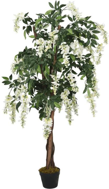 VidaXL Guenther (150 cm)