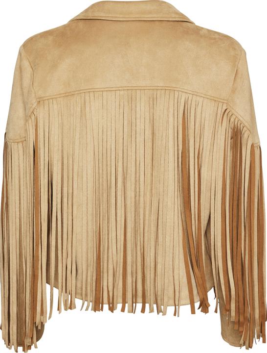 Image du produit Vero Moda Veste Veste (XS)