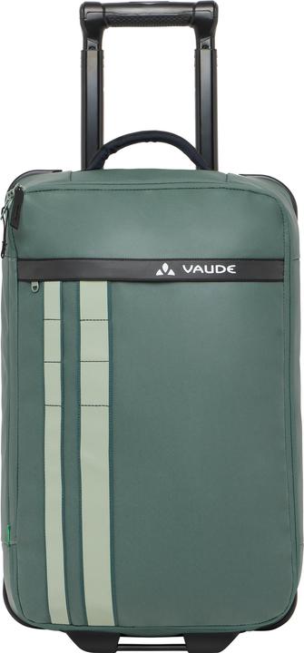 Image du produit Vaude Takutea 35 (35 l, Bagage à main (jusqu'à 50l))