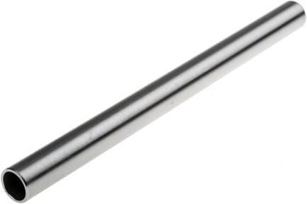 Produktbild Rs Pro MSM Tube 16mm L200mm