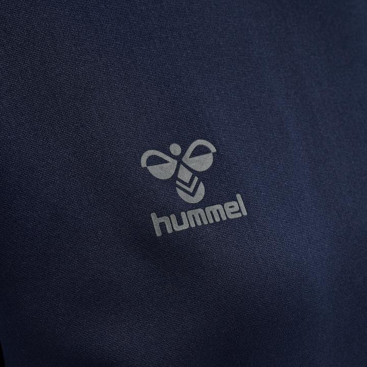 Immagine prodotto hummel Cima Xk Felpa Con Cappuccio Donna (M)