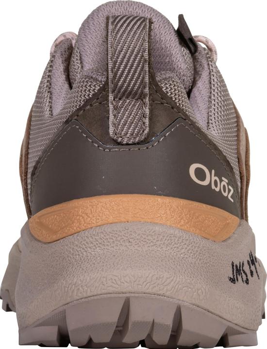 Immagine prodotto Oboz Cottonwood Low B-Dry (39.5)