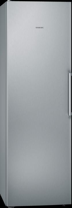 Immagine prodotto Siemens KS36VVIEP (346 l)