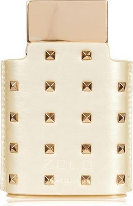 Produktbild Armaf FLAVIA Zolo Woman Eau de Parfum 100ml (Eau de Parfum, 100 ml)