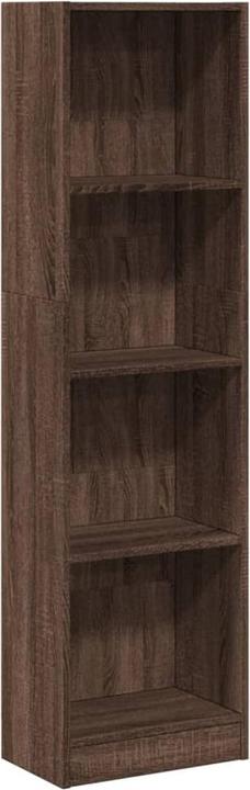 Immagine prodotto VidaXL Claiborn (40 x 24 x 143 cm)