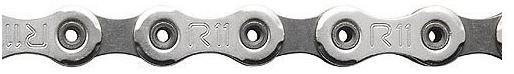 Actual product image Campagnolo Record (11-speed)