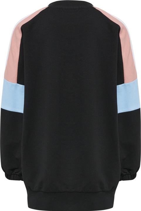 Produktbild hummel Sofie Long Sweatshirt (152)