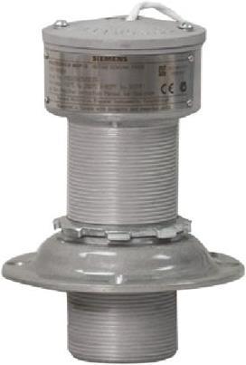 Produktbild Siemens MSP-12 motion sensing probe
