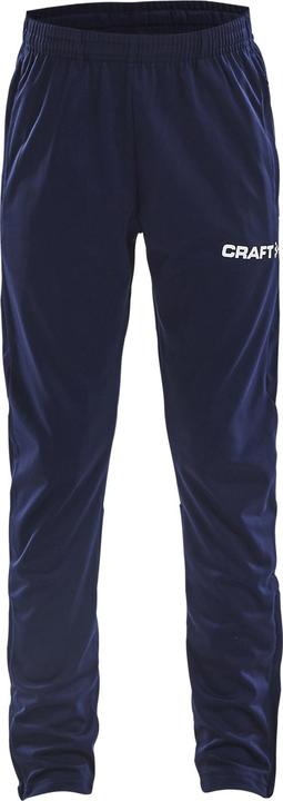 Blu marino