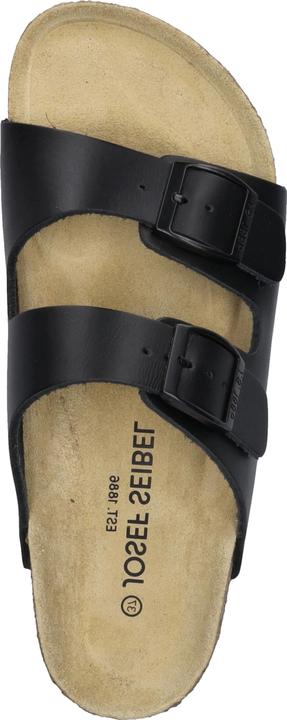 Immagine prodotto Josef Seibel 64701-354 (42)