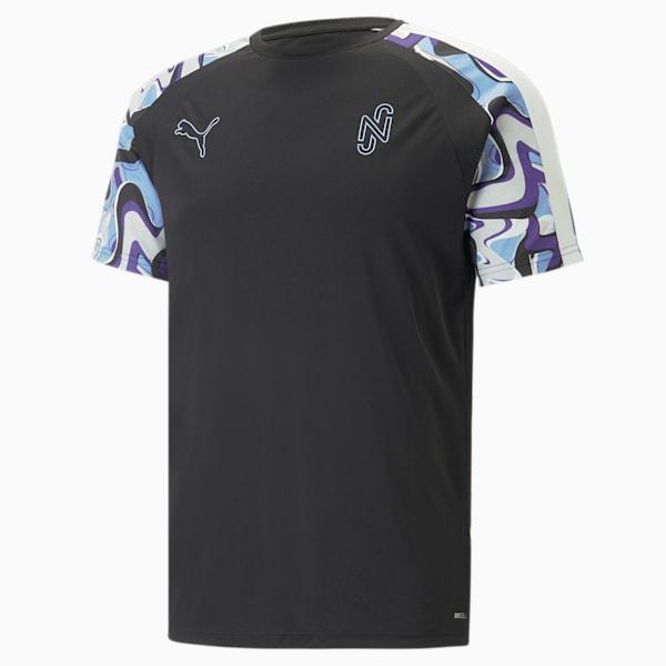 Image du produit Puma Neymar JR Creativity Jersey (S)