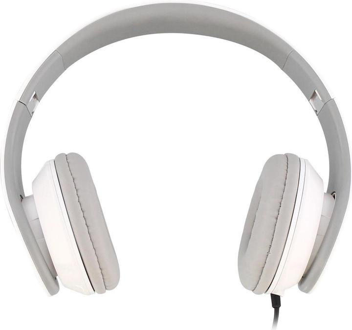 Actual product image OEM Stream (ANC, Cable)