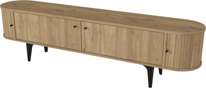 Image du produit Hanah Home Sirius