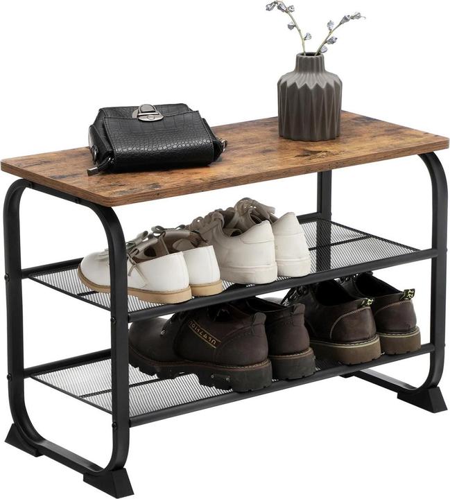 Produktbild Vasagle Hanni (66 x 30 x 47.5 cm)
