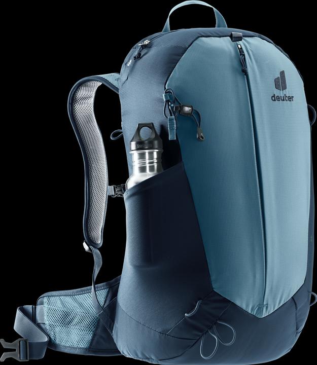 Actual product image Deuter AC Lite 23 (23 l)