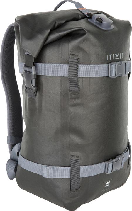 Immagine prodotto Itiwit WTP BP 20 (20 l)