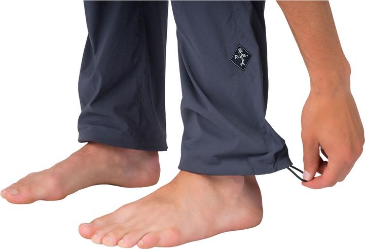 Actual product image Rafiki Drive (L)