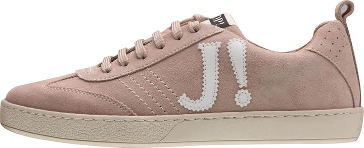 Actual product image Joop! Sneaker Velluto Juno Strada (36)