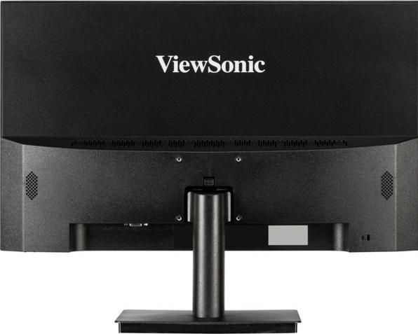 Image du produit Viewsonic 24" VA240-H-2 (zéro cm (zéro pouce)) (1920 x 1080 pixels, 24")