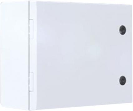 Produktbild Fibox ARCA enclosure, 400x500x210mm (Gehäuse)
