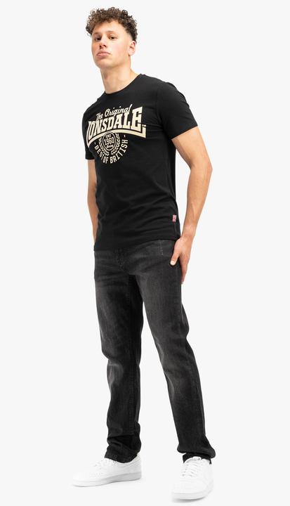 Immagine prodotto Lonsdale Bethersden (XL)
