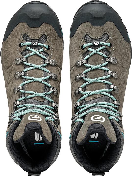 Image du produit Scarpa ZG Trek GTX Femmes (39)