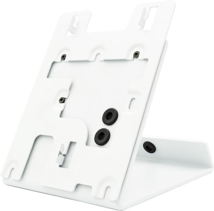 Doorbird Table stand A8003