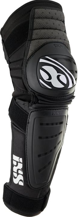 Image du produit iXS Cleaver (M, Genouillère, Couples)
